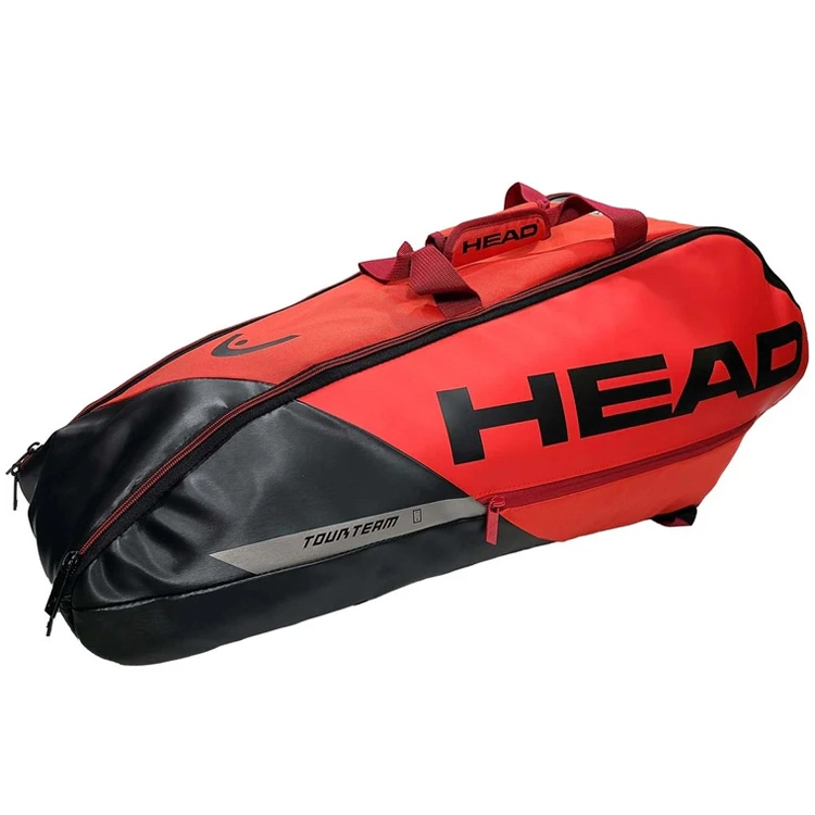 Geanta tenis HEAD TERMOBAG TOUR TEAM 6R