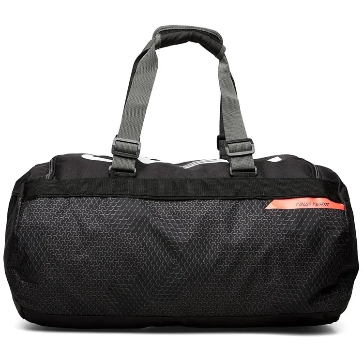 Geanta tenis HEAD TOUR TEAM CLUB