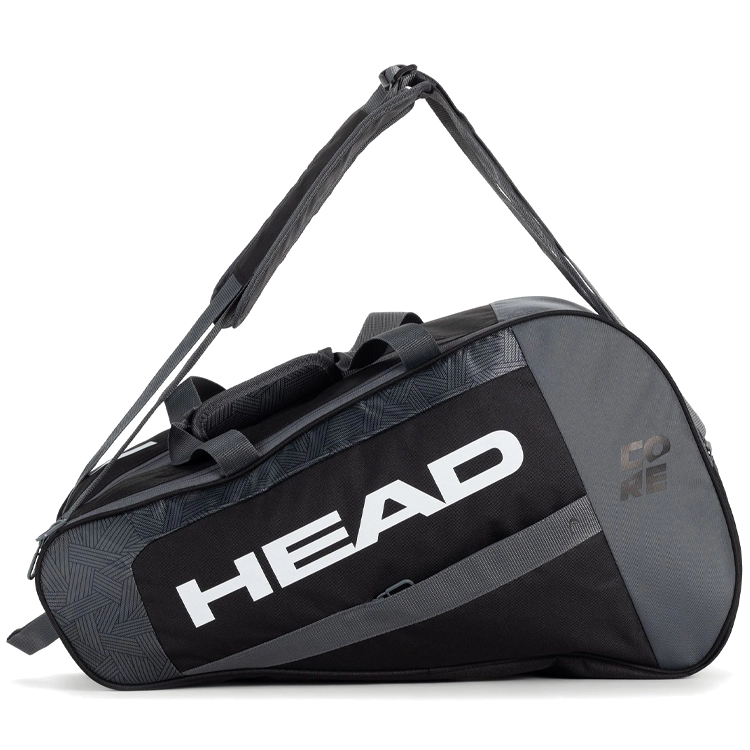 Geanta sport HEAD PADEL CORE COMBI