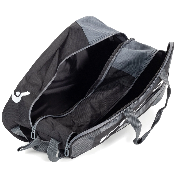 Geanta sport HEAD PADEL CORE COMBI