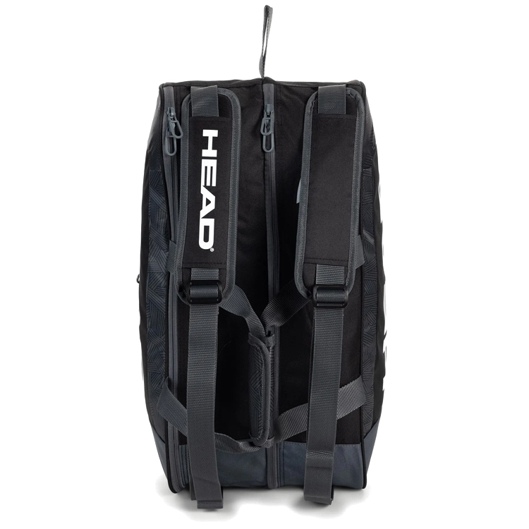 Geanta sport HEAD PADEL CORE COMBI