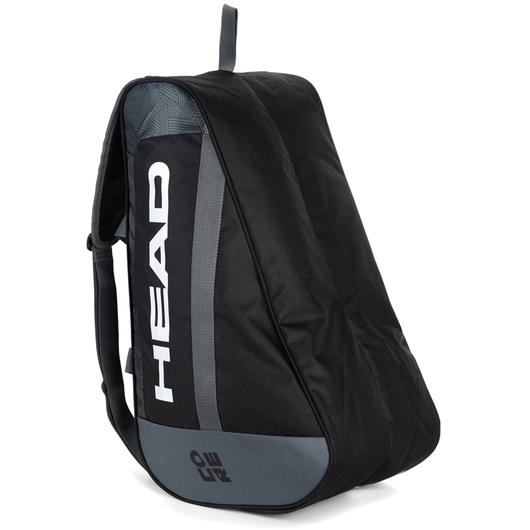 Geanta sport HEAD PADEL CORE COMBI