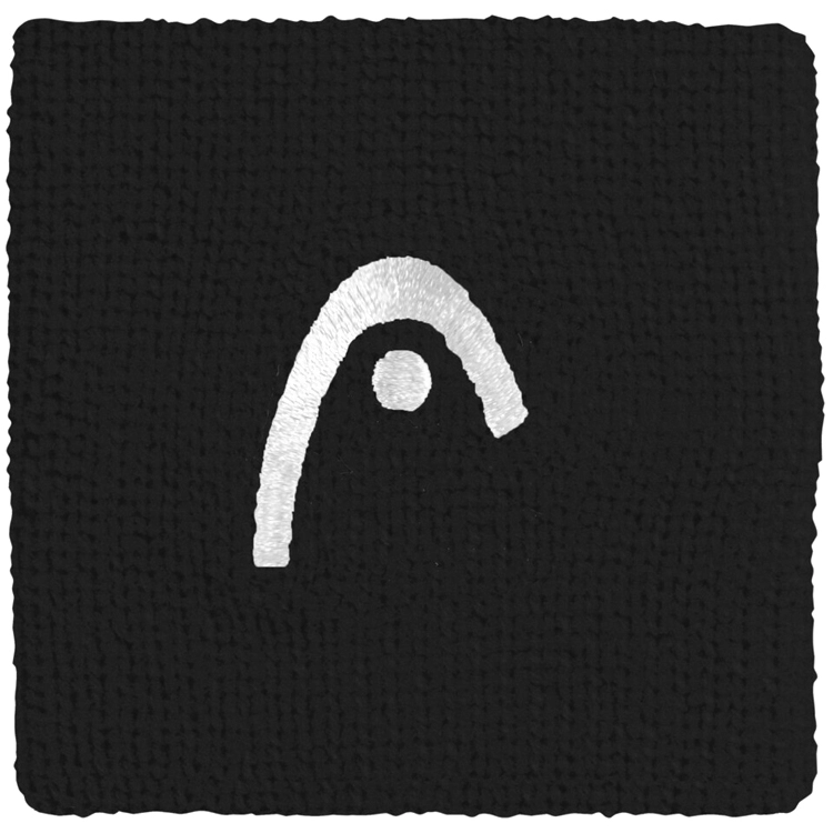 Wristwraps HEAD MANSETE 2.5