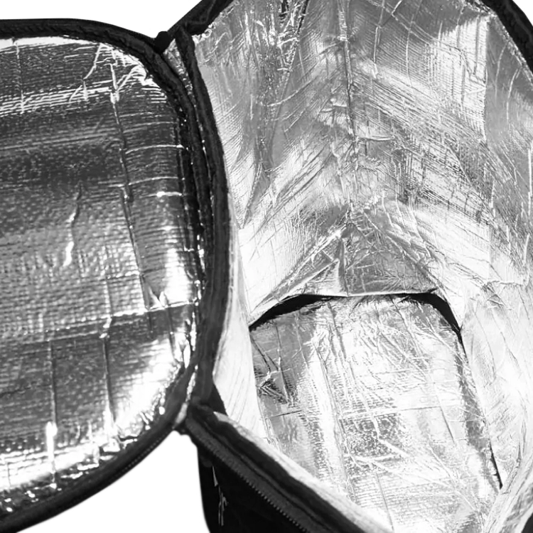 Geanta sport HEAD REFEREE Ball ThermoBag