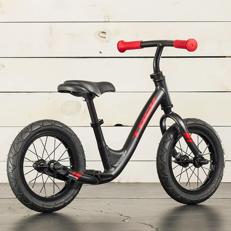 Bicicleta pentru copii Trek KICKSTER