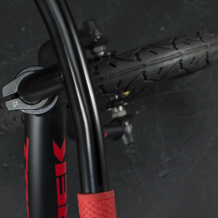 Bicicleta pentru copii Trek KICKSTER