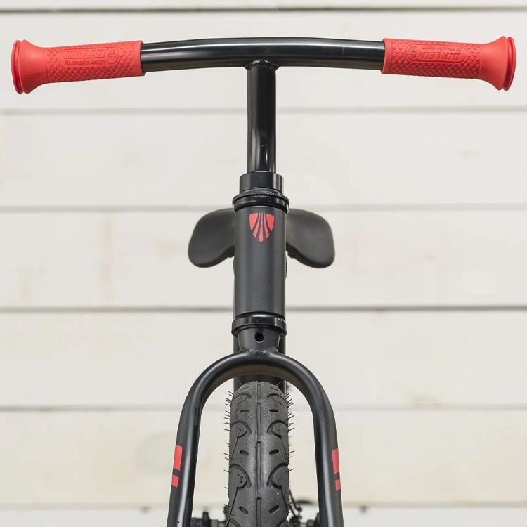 Bicicleta pentru copii Trek KICKSTER