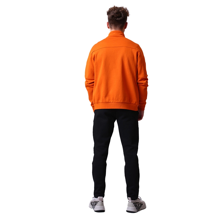 Спортивный костюм EA7 EMPORIO ARMANI TRACKSUIT