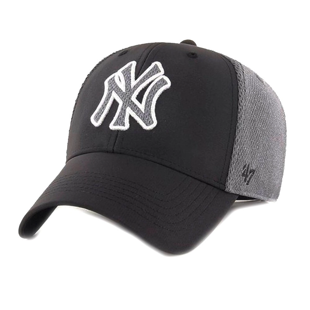 Chipiu 47 Brand ARLO YANKEES