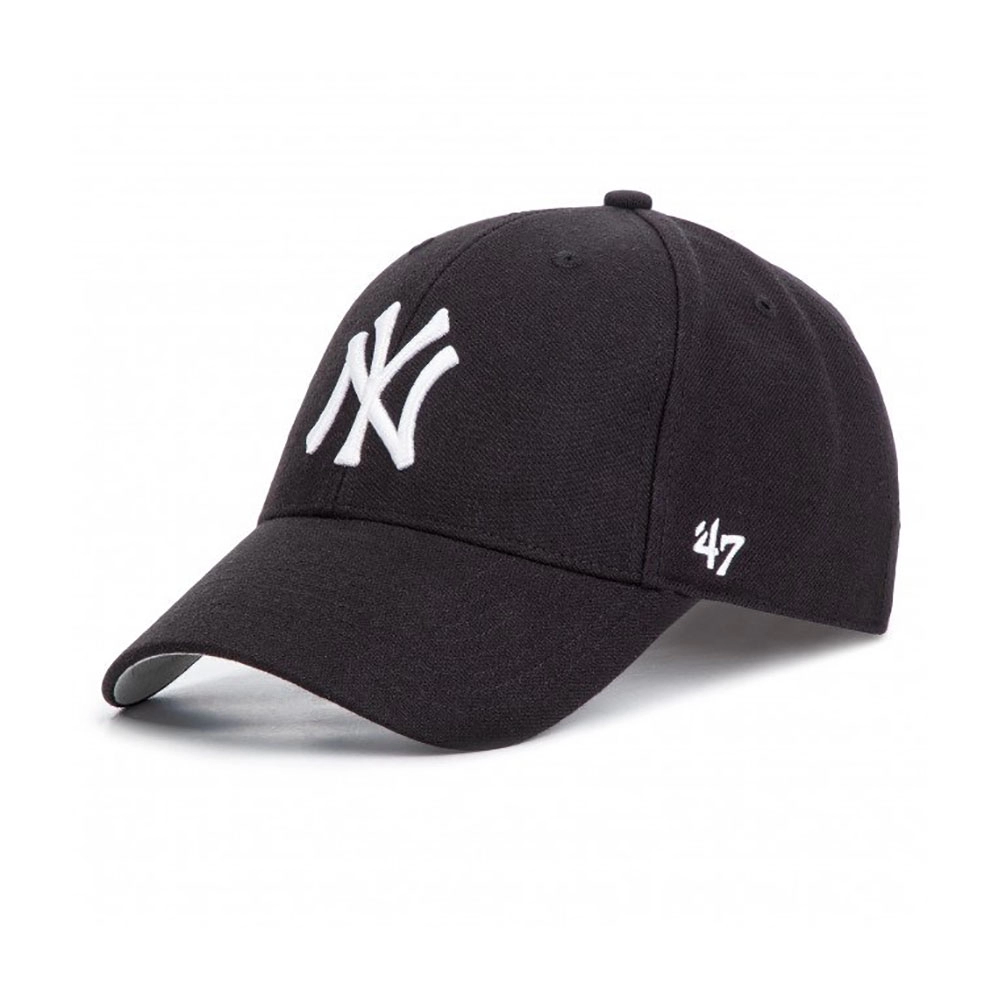 Chipiu 47 Brand MVP NY YANKEES