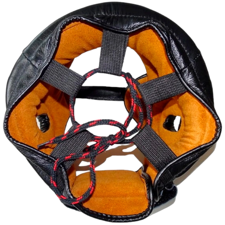 Casca p/u box Green Hill FORT