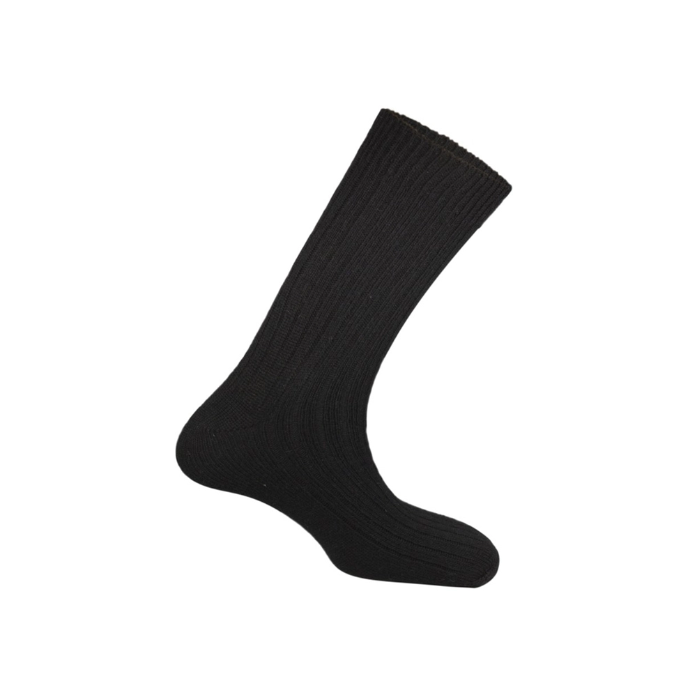 Sosete Mund Socks PRIMITIVE