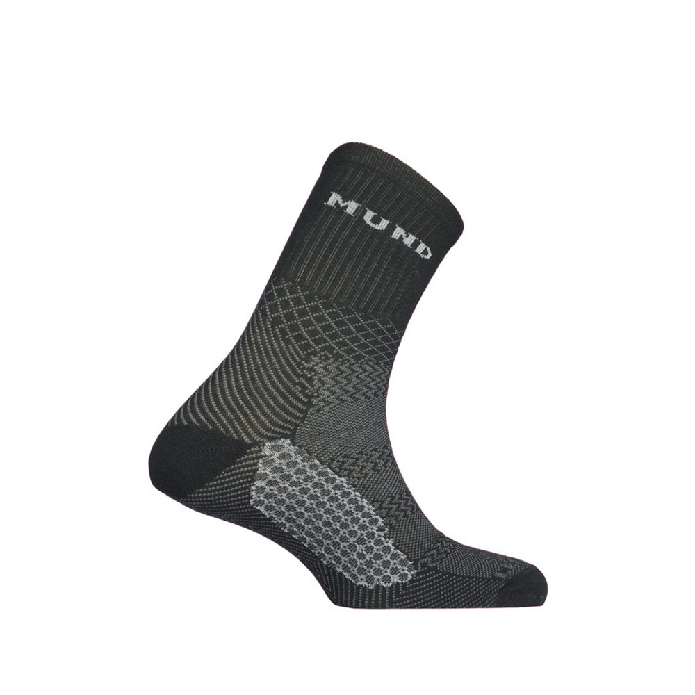 Sosete Mund Socks 807 BIKE