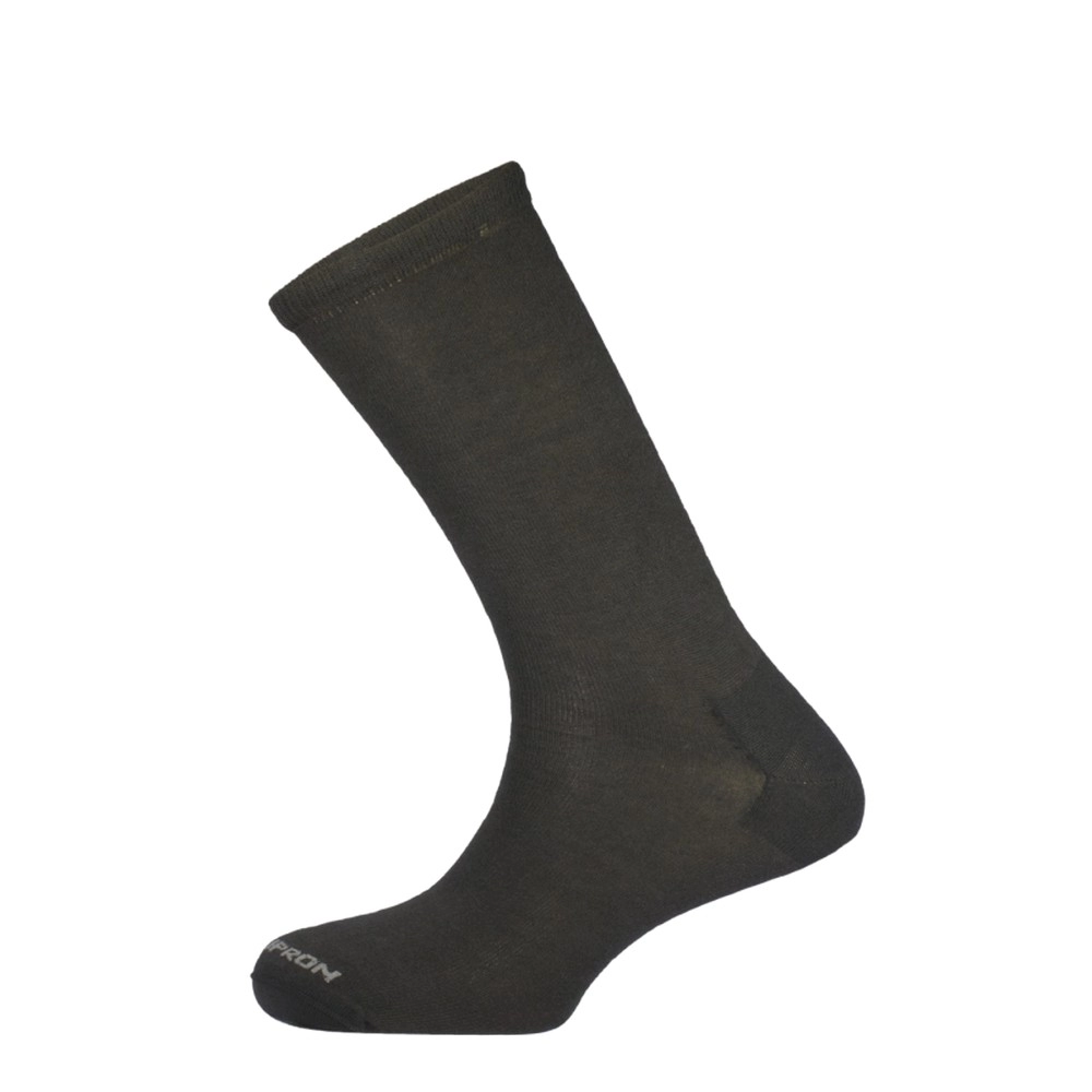 Sosete Mund Socks CITY SUMMER ANTIBAC.