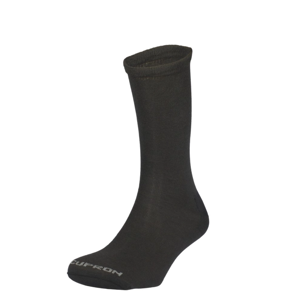 Sosete Mund Socks CITY SUMMER ANTIBAC.