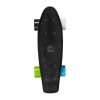 Penny Board POWERSLIDE Juicy Susi