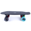 Penny Board POWERSLIDE Juicy Susi