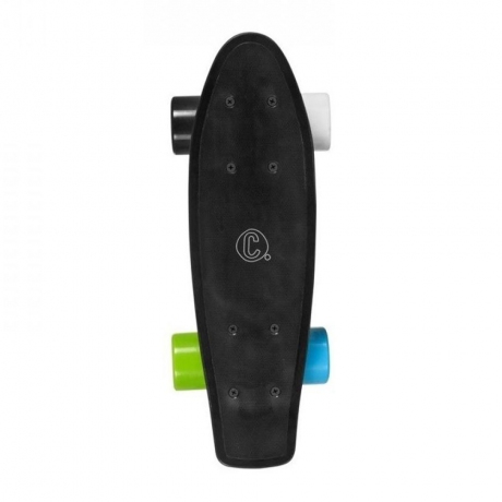 Penny Board POWERSLIDE Juicy Susi