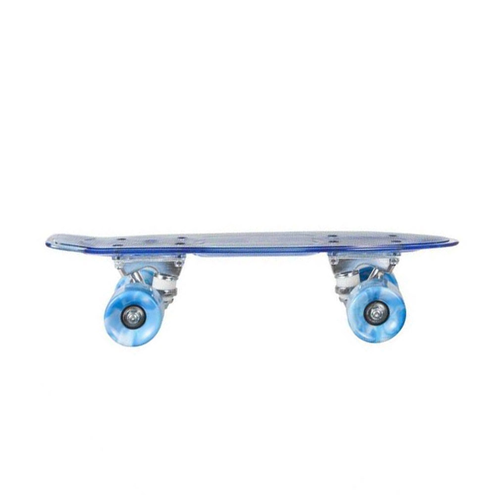 Penny Board POWERSLIDE Juicy Susi