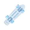 Penny Board POWERSLIDE Juicy Susi