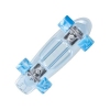 Penny Board POWERSLIDE Juicy Susi