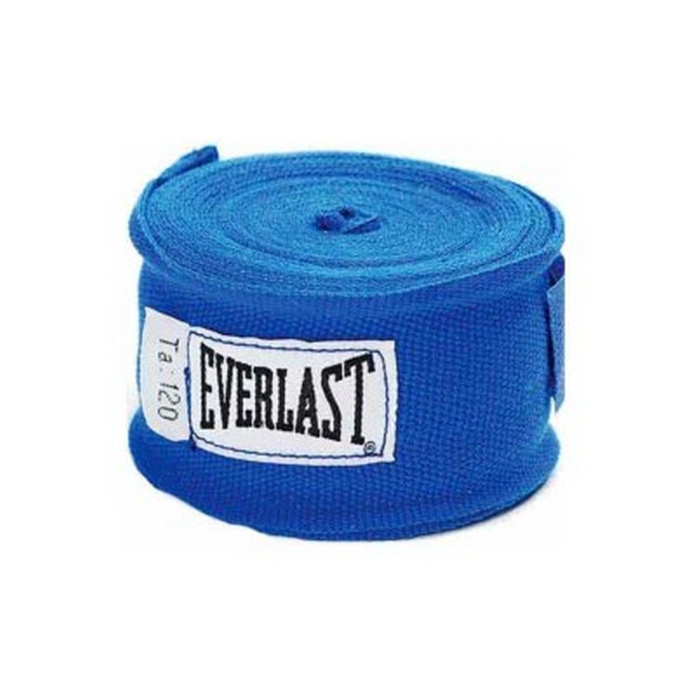 Бинты Everlast HANDWRAP 180