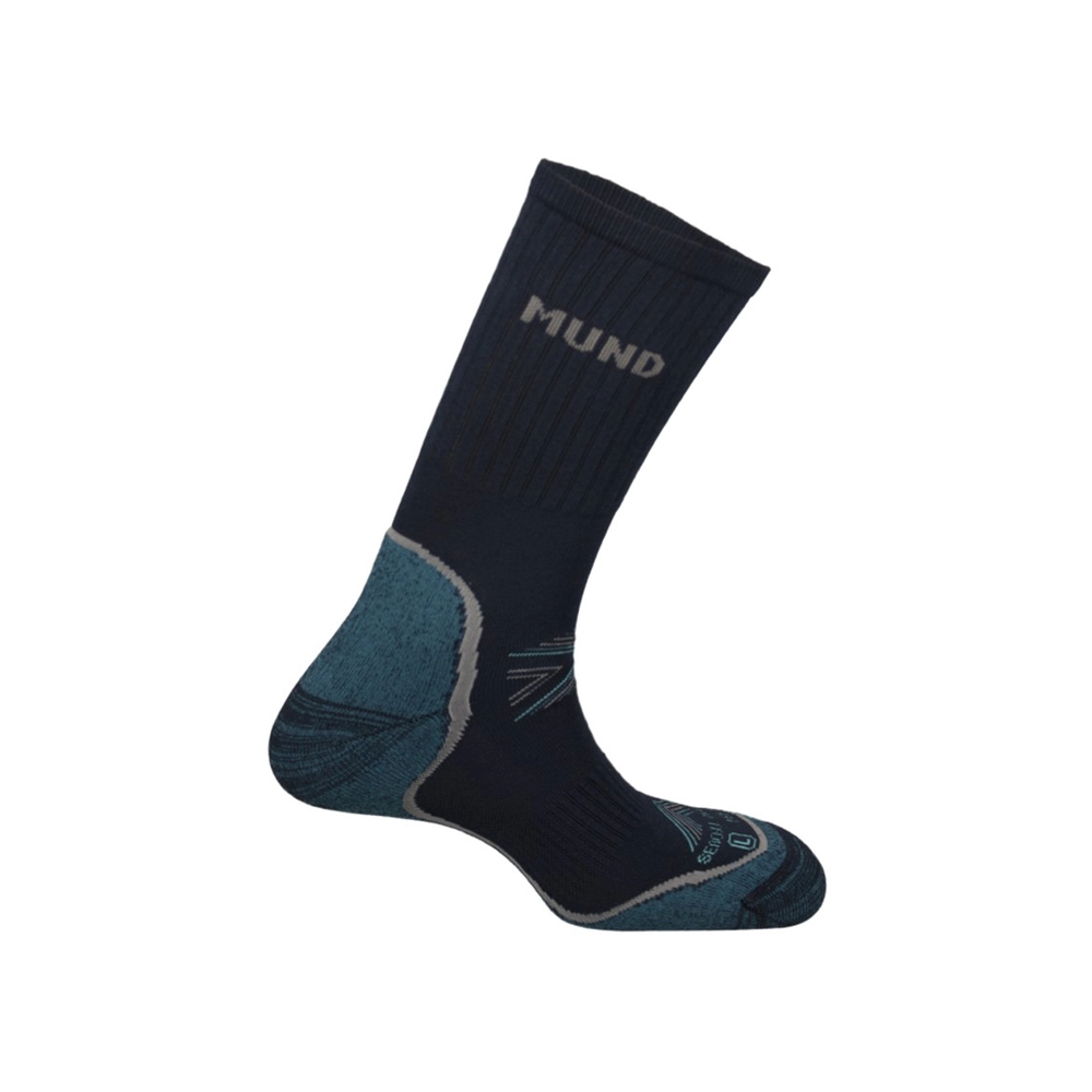 Sosete Mund Socks OCEAN