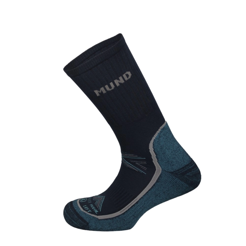 Sosete Mund Socks OCEAN