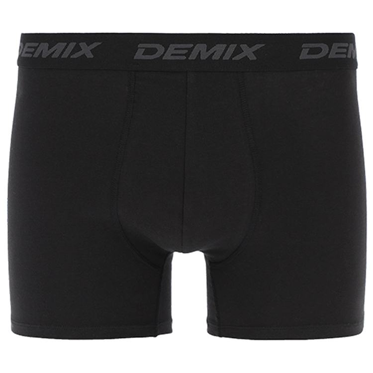 Boxeri Demix Underwear