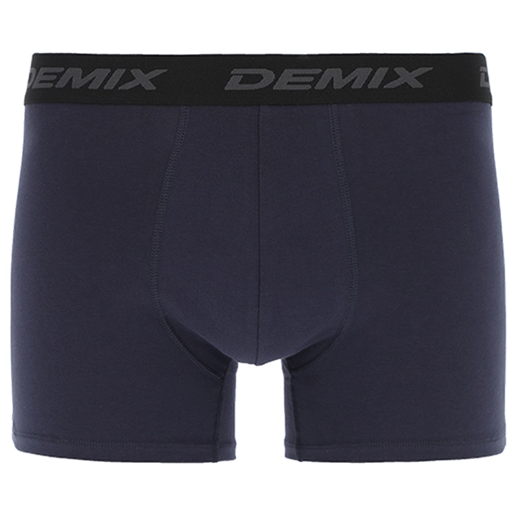 Boxeri Demix Underwear