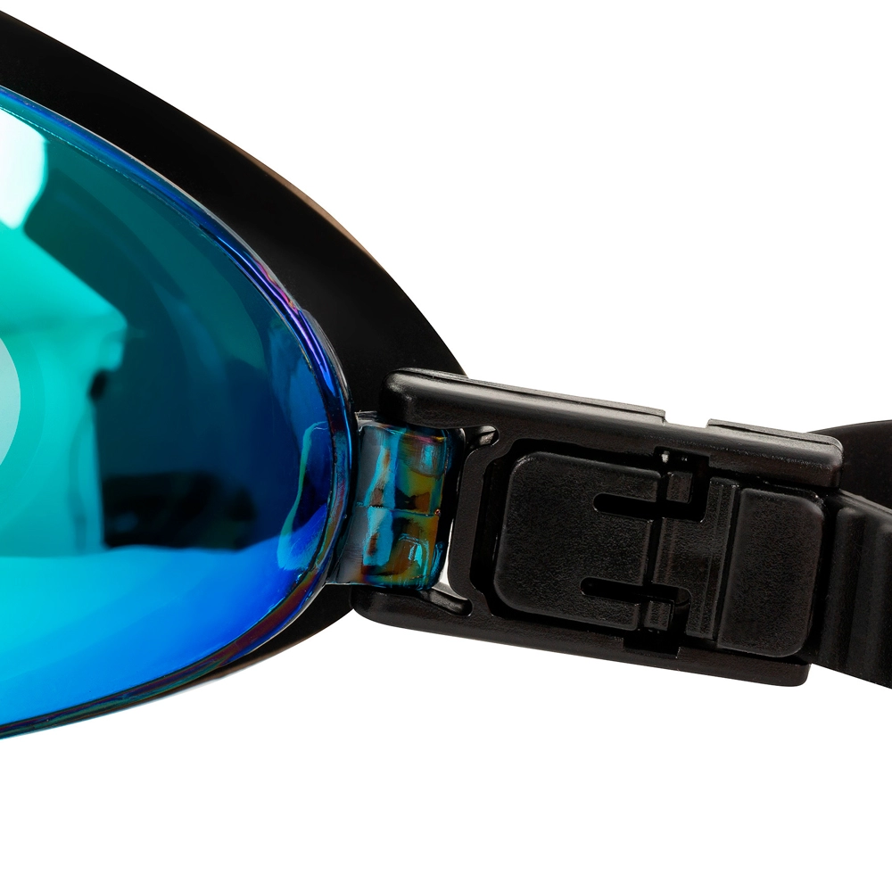 Ochelari de inot Joss Swim Goggles