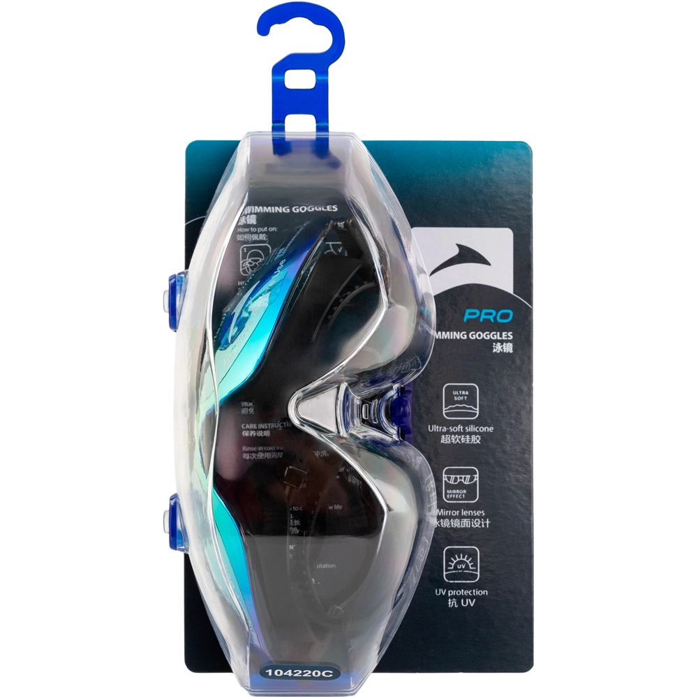 Ochelari de inot Joss Swim Goggles