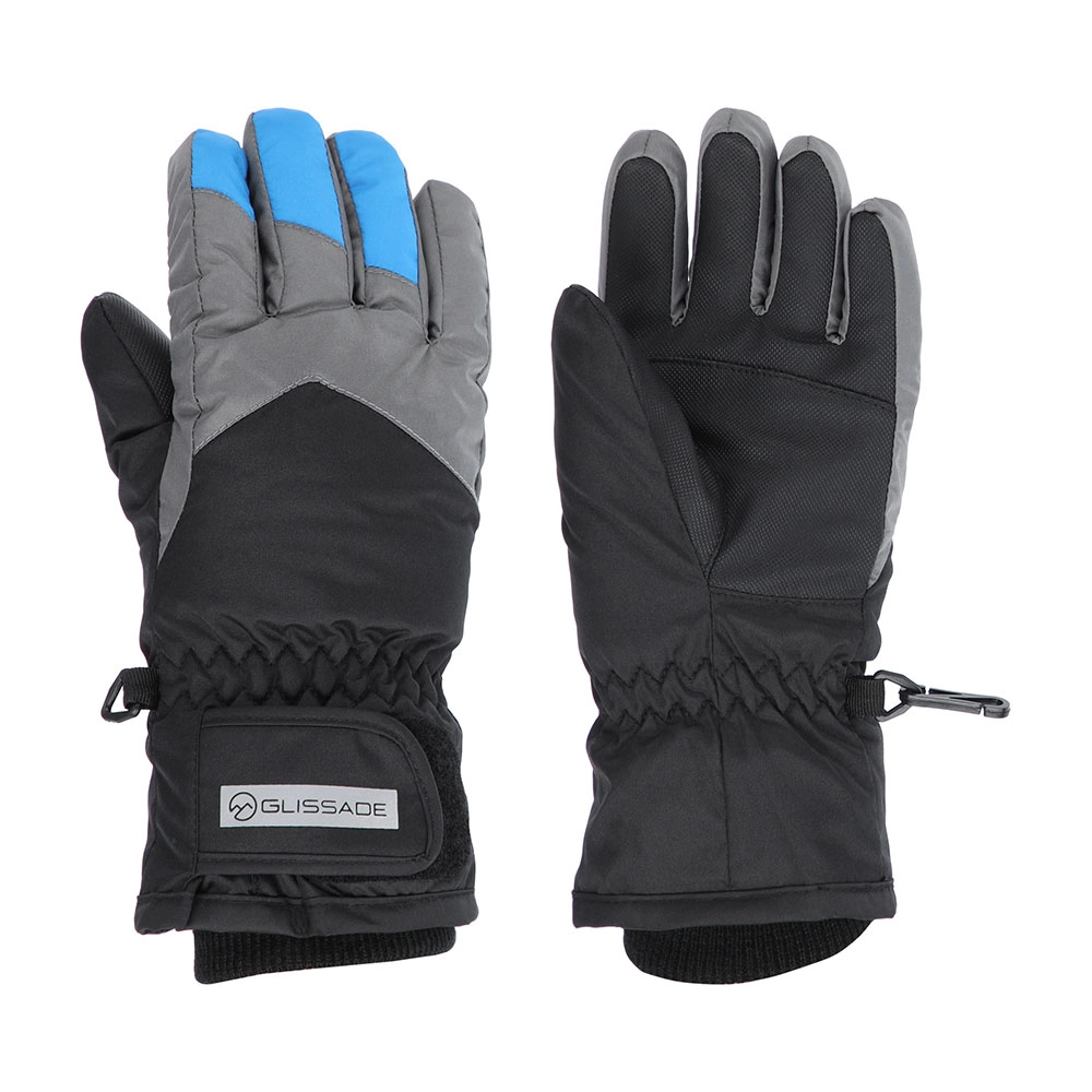 Manusi Glissade Gloves Kids