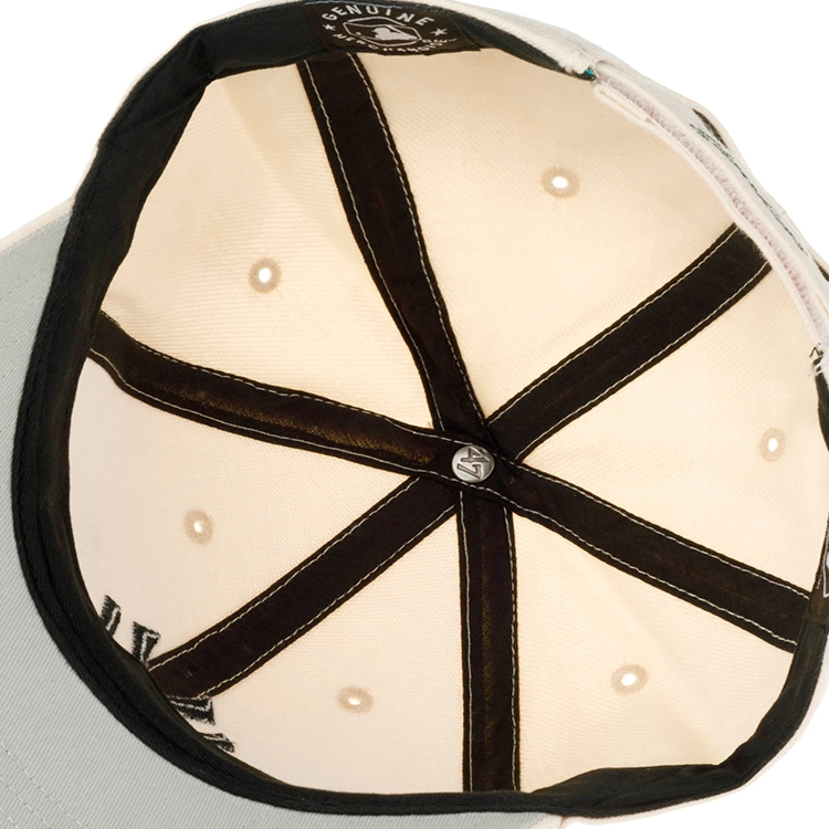 Chipiu 47 Brand MLB NEW YORK YANKEES