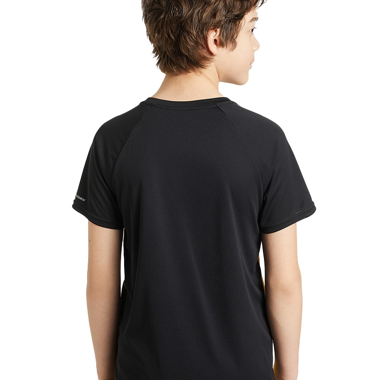 Tricou Demix TEE