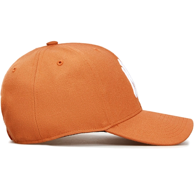 Кепка 47 Brand MLB NEW YORK YANKEES