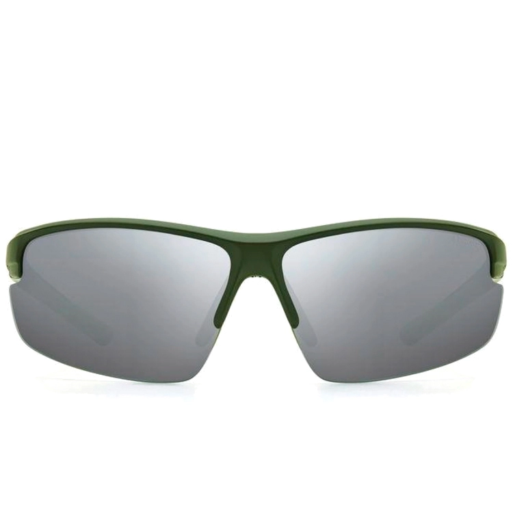 Ochelari de soare Polaroid Sunglasses