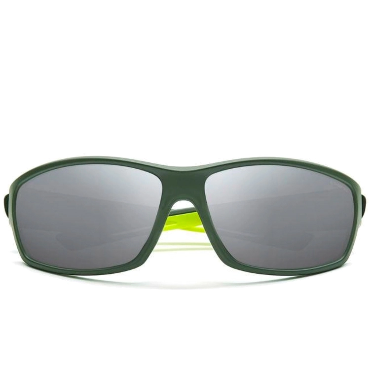 Ochelari de soare Polaroid Sunglasses