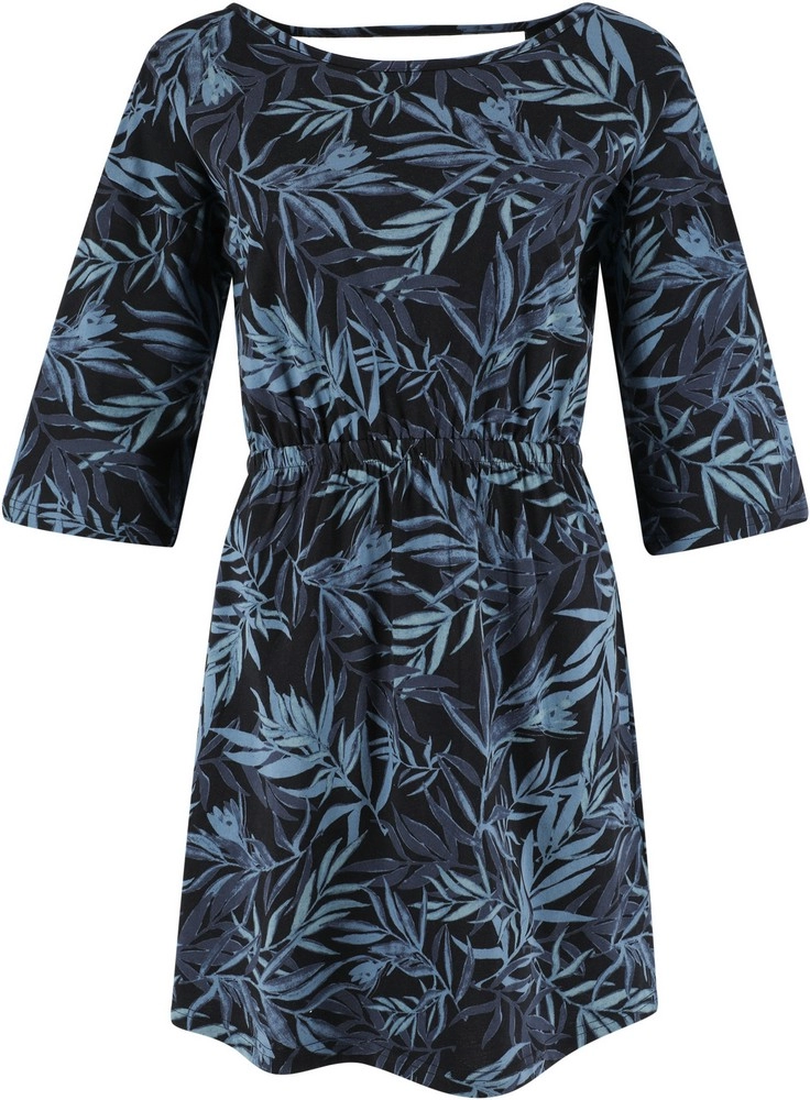 Rochie Termit Tunic W