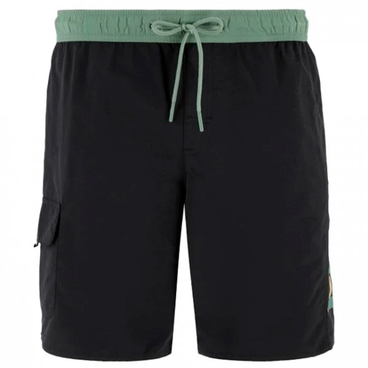 Sorti p/u inot Fila Pool Shotrs