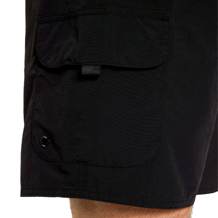 Sorti p/u inot Fila Pool Shotrs