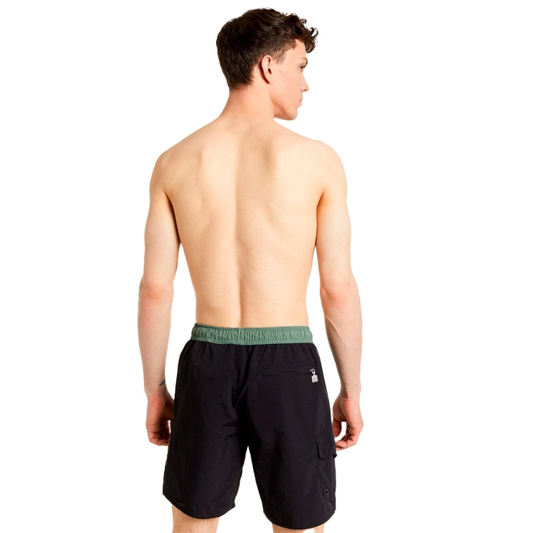 Sorti p/u inot Fila Pool Shotrs