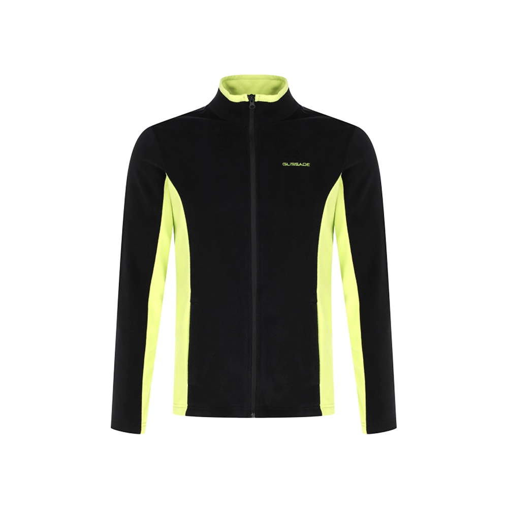 Hanorac Glissade M Jacket