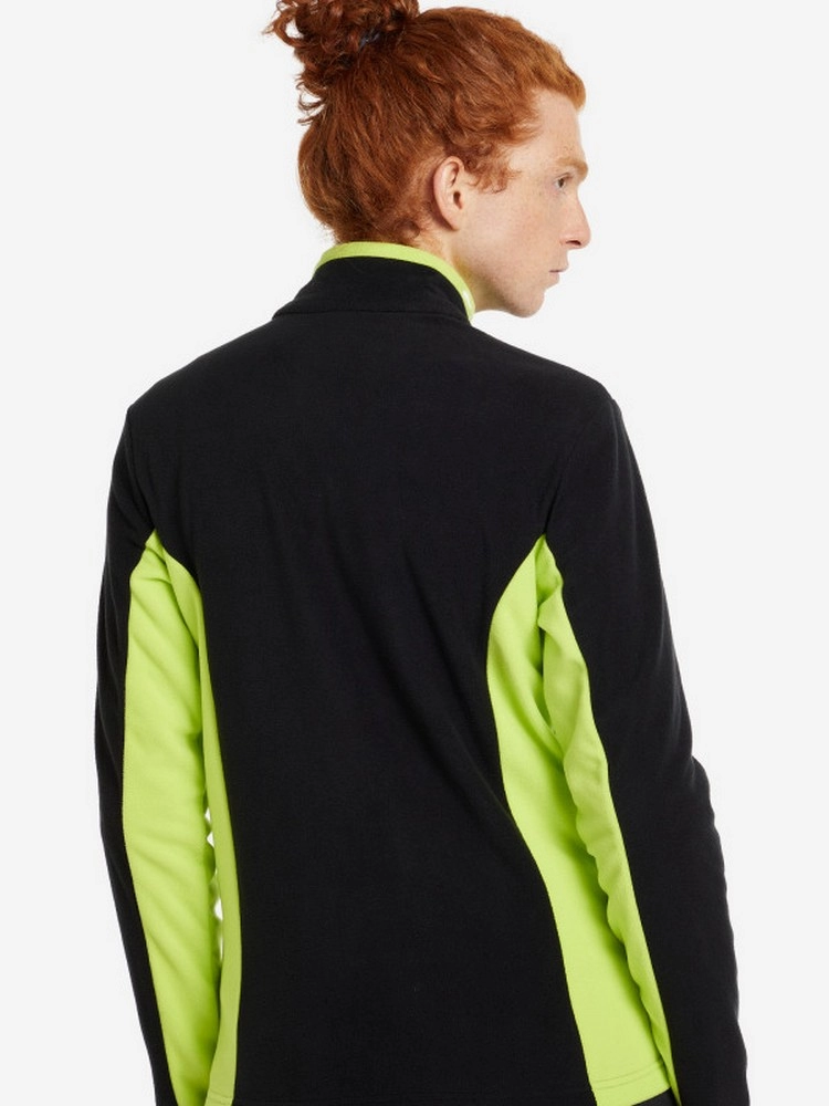 Hanorac Glissade M Jacket