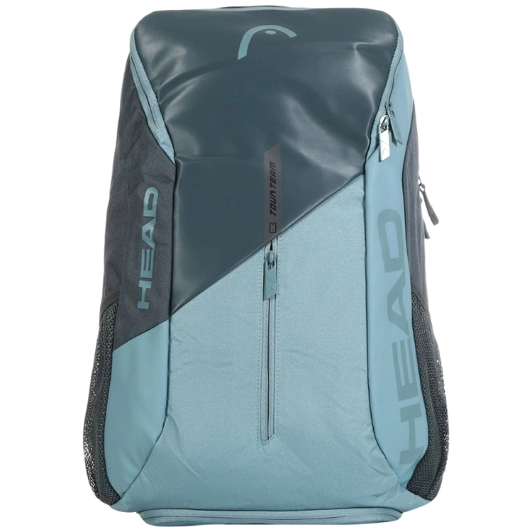 Рюкзак теннисный HEAD TOUR 25L