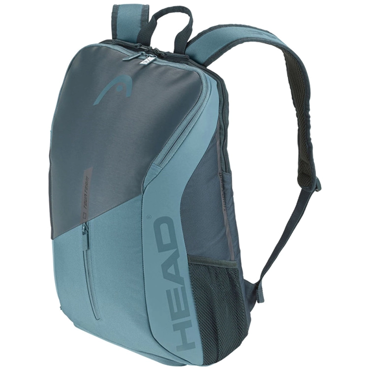 Рюкзак теннисный HEAD TOUR 25L