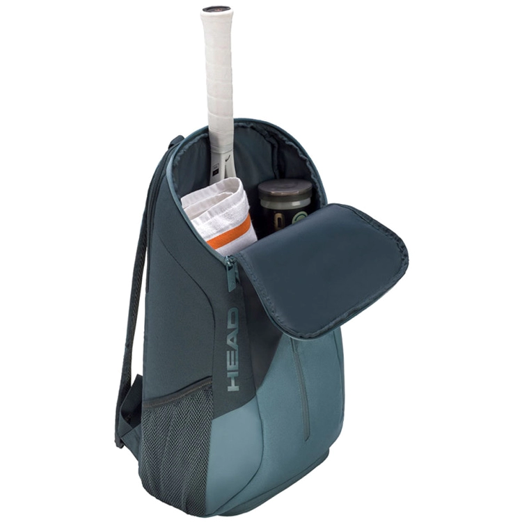 Рюкзак теннисный HEAD TOUR 25L