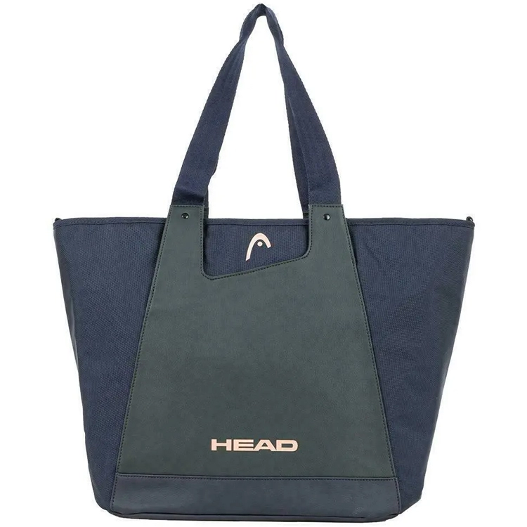 Сумка теннисная HEAD DAMA TOTE BAG