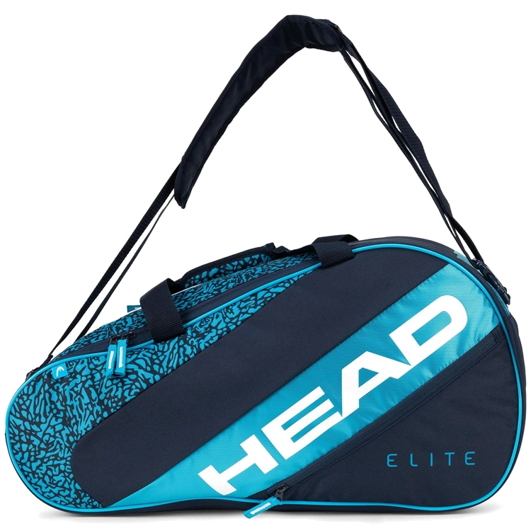 Geanta sport HEAD ELITE 12R