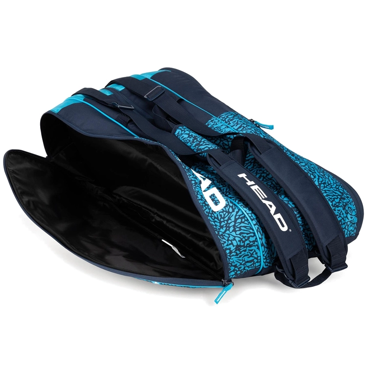 Geanta sport HEAD ELITE 12R